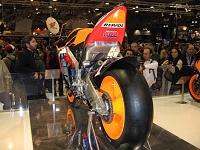 fotocamera 207